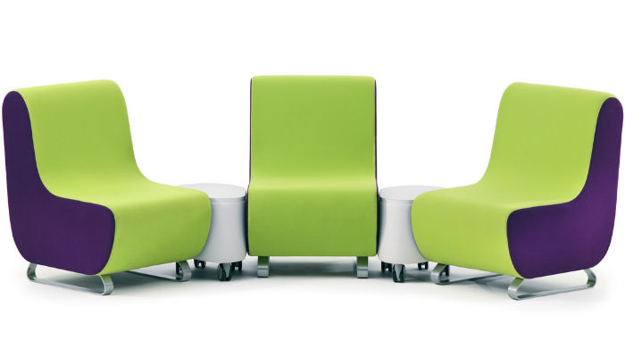 Furniture shopping store goes online in Pakistan